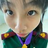 นะโมมิ56