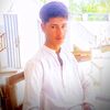 imad.khan4476