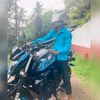 lahiru_laksha