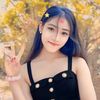 seeta_shrestha0
