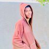 mustapha