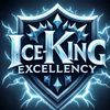 icekingexcellencyy223