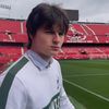 pablobosque