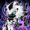 ryeby.e