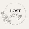 lostandthecity
