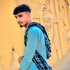usmoo__77