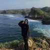 reniditha