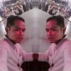 mc.naing.gyi5