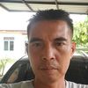 rahmat.bangko.3