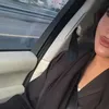 shaidamiyy
