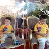 bujang2koe