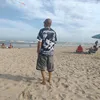 user1956521410750