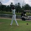 nfegolfacademy