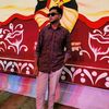 aponsarkar123