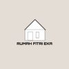 Rumah Fitri eka