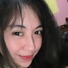 regina.permata