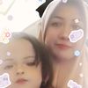 yunira_yuyun