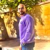 oraby_masr