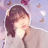 eiphyo0514