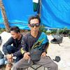 kang.hans56