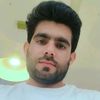 shahroz.tabassum