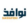 نوافذ للألمنيوم