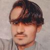 sfjaan03