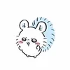 rino._.taro