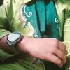 syed.wisy