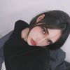 oneday_haruu