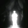 bro_wth._