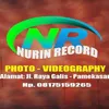 Nurin Record
