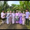 takutdin