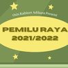 juluk6100
