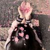 sanuqueen809