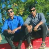 user705307966119
