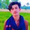 jahanzibkhan639