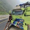 Arfan Nurfan