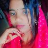 tulasha977