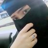 mama.haikal124