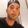 mahmoudradwan787