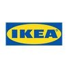 ikeanorge