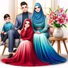 ibu.2.anak18