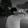 s__h_p39