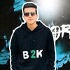 gamingb2k123