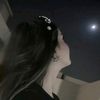 roro_can50