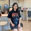 Joy Janji
