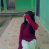 mwelll.04
