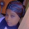 user2388037861856
