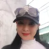 Tuyet.trang.20